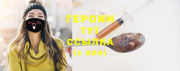 гидра Абаза
