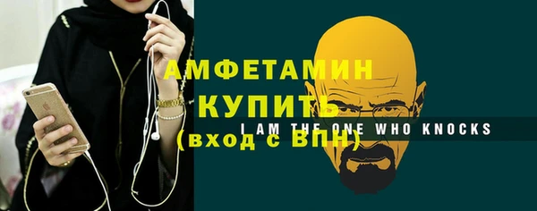 гидра Абаза