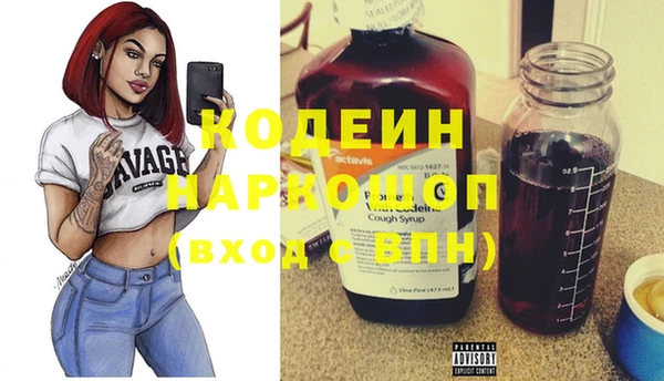 ECSTASY Алзамай