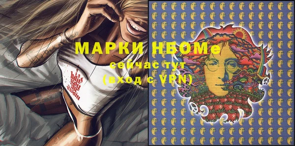 ECSTASY Алзамай